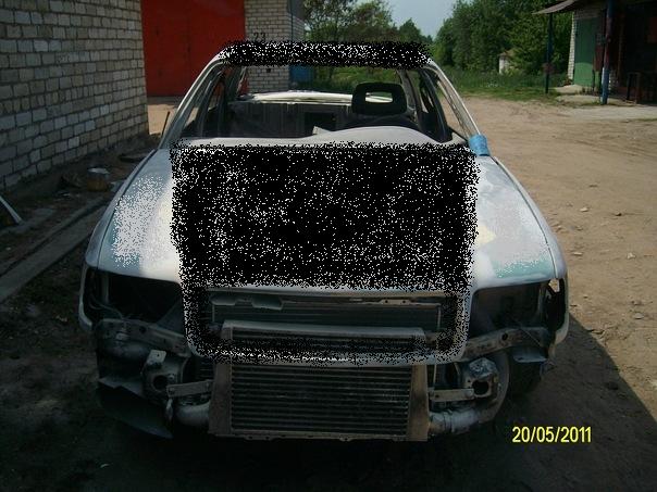 x_db8fa650.jpg