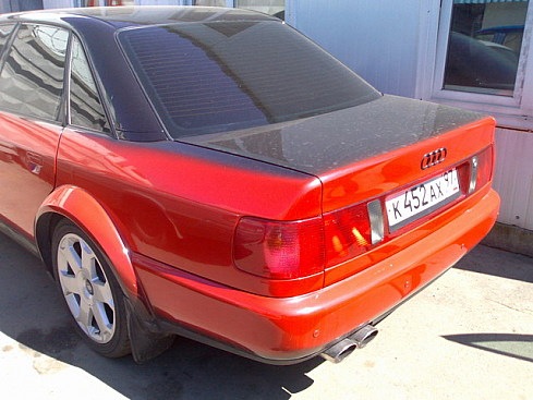 x_359310b0.jpg