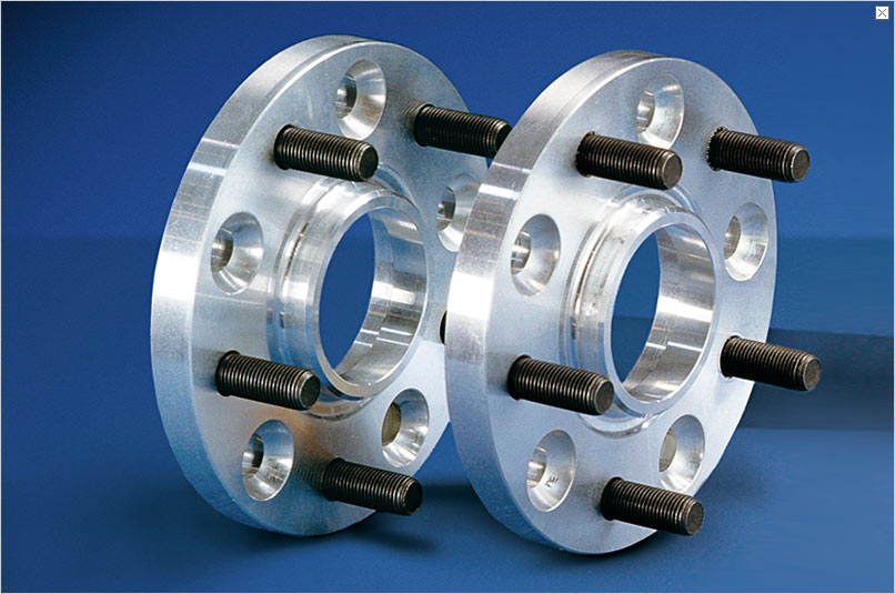 spacers171.jpg