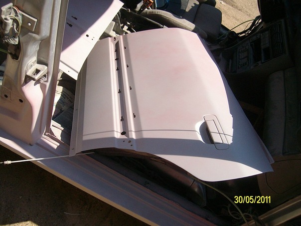 x_21615078.jpg