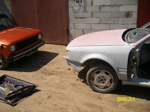 x_599bff23.jpg