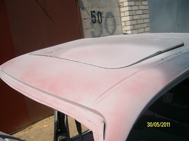 x_af25aa71.jpg