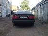 CAM00541.jpg