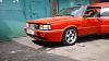 20150623_114149.jpg