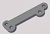 &#1087;&#1088;&#1086;&#1089;&#1090;&#1072;&#1074;&#1082;&#1080; 314&#1093;30.png