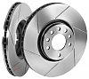 discos_sport_v2_900.png