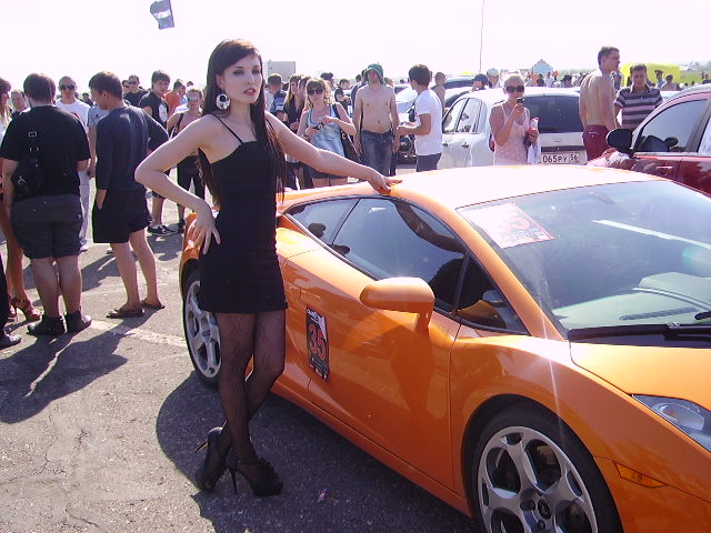 PICT0309.JPG