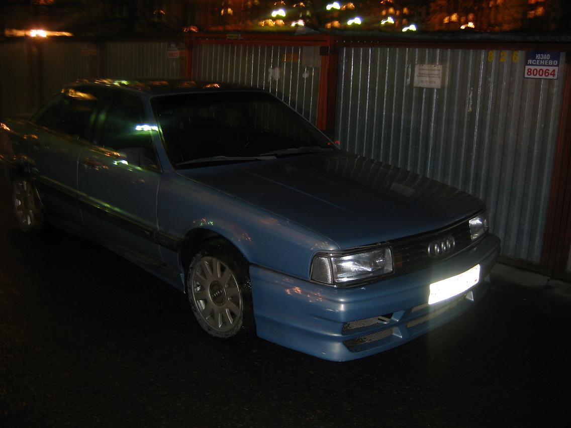 CACRUS001FULL.jpg