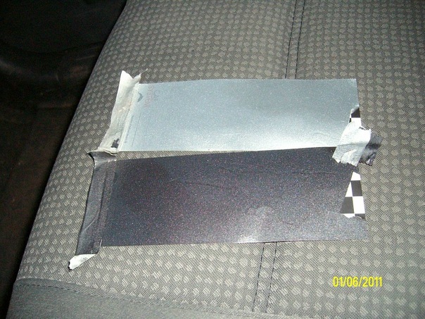 x_2708221a.jpg