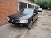 DSC01127.JPG