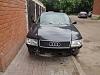 DSC01134.JPG