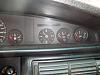 DSC01125.JPG