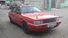 20150704_175839.jpg