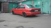 20150704_175814.jpg