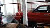 20150704_155833.jpg