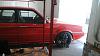 20150704_152259.jpg