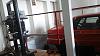 20150704_152305.jpg