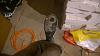 WP_20150705_15_31_00_Pro_zpsabj6nlgv.jpg