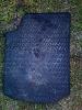 image6.jpeg