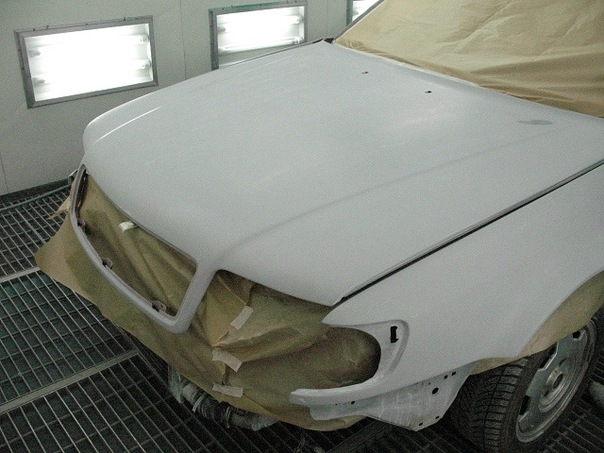 x_1aa49400.jpg