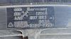 DSC04189.JPG