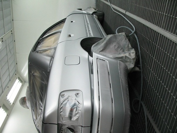 x_94076815.jpg