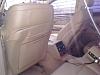 IMG_20150708_151451.jpg