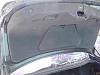 IMG_20150708_144431.jpg