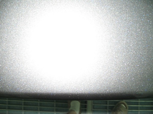 x_47f892ab.jpg