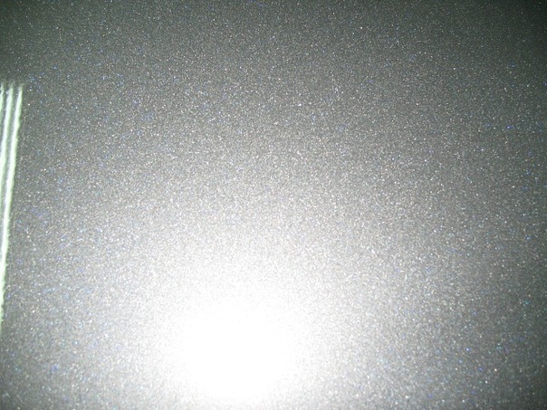 x_a304d855.jpg