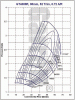 GT40Rmap.gif