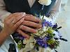 DSC08794.JPG