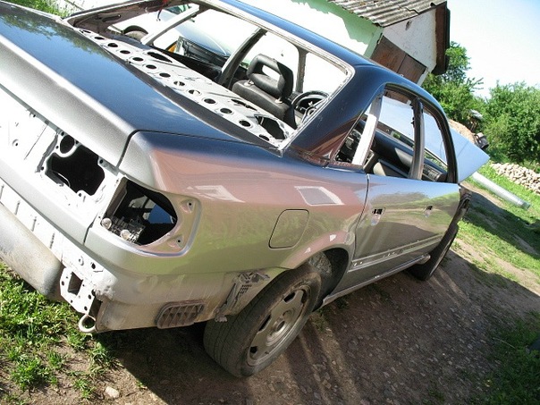 x_95863e64.jpg