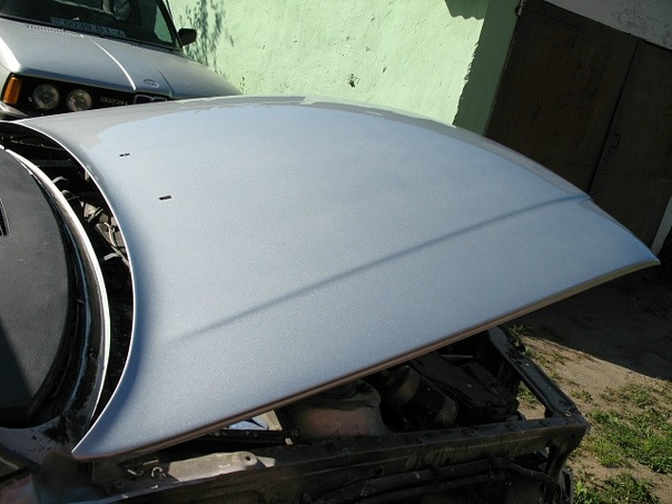 x_db10e600.jpg