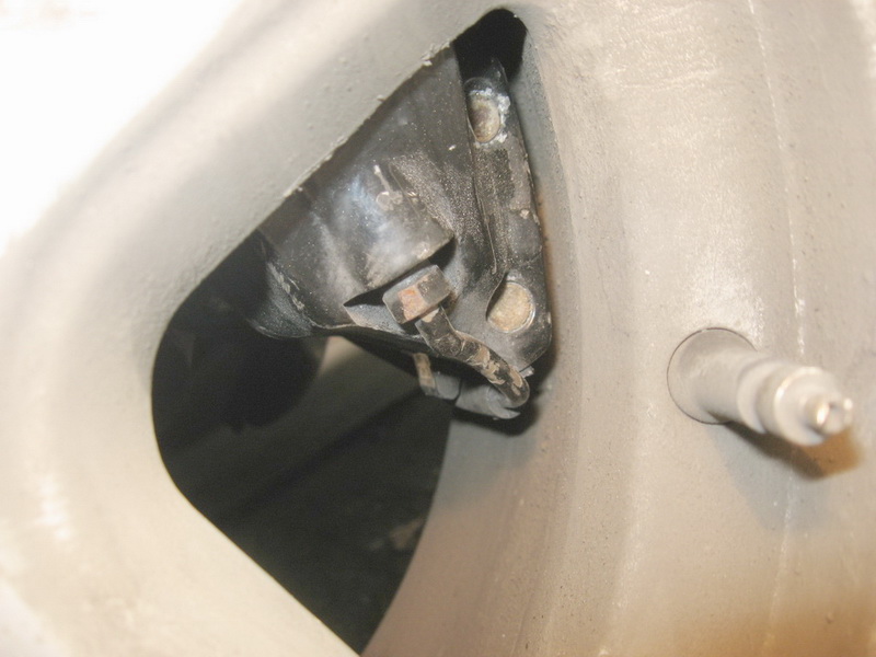 IMG3616_resize.jpg