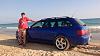 IMG-20150716-WA0060.jpeg