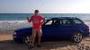 IMG-20150716-WA0058.jpeg
