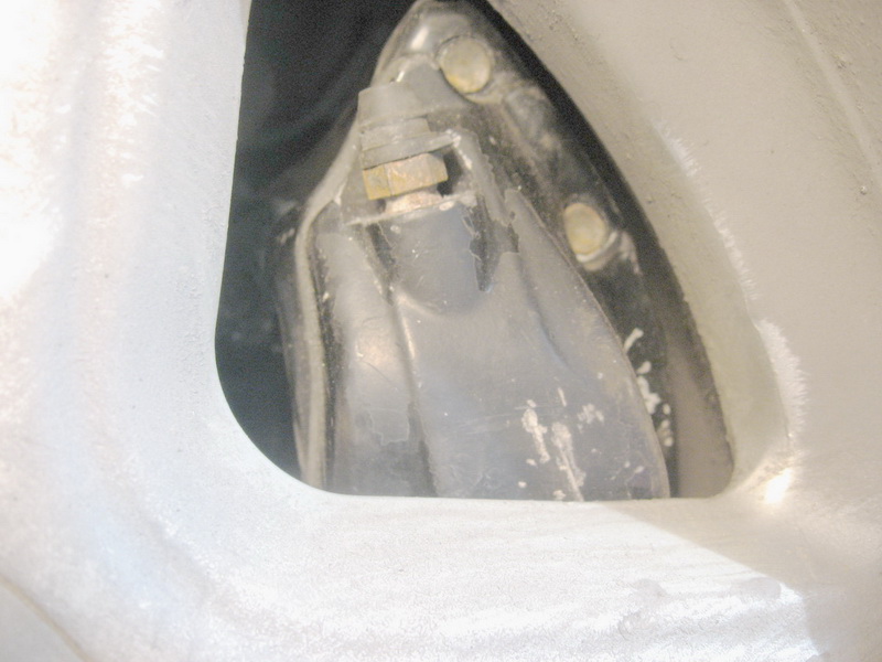IMG3617_resize.jpg