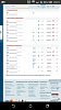 Screenshot_2015-07-17-23-19-15.png