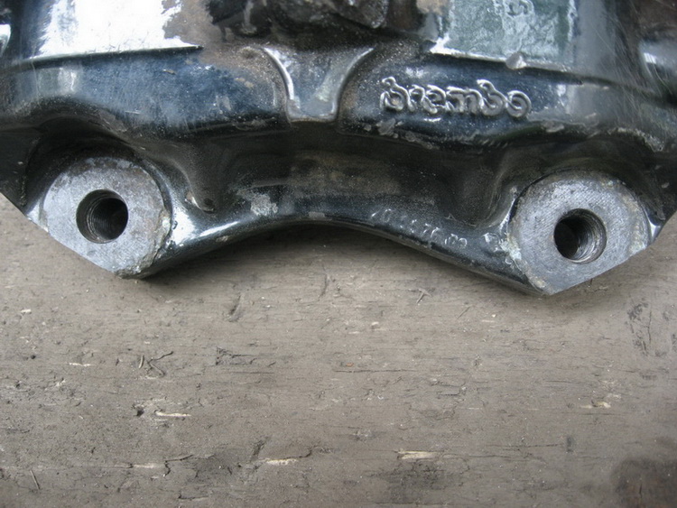 IMG3652_resize.jpg