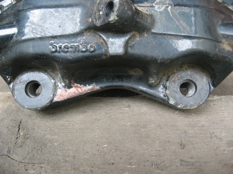 IMG3655_resize.jpg
