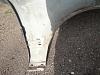 DSC01156.JPG