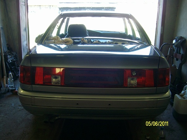x_9cb602ac.jpg