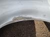 DSC01150.JPG