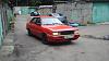 20150720_175539.jpg