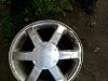 IMG_20141030_043501.jpg