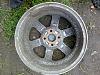 IMG_20141030_043542.jpg