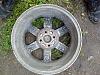 IMG_20141030_043609.jpg