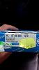 IMG-20150722-WA0067.jpeg
