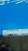 IMG-20150722-WA0087.jpeg